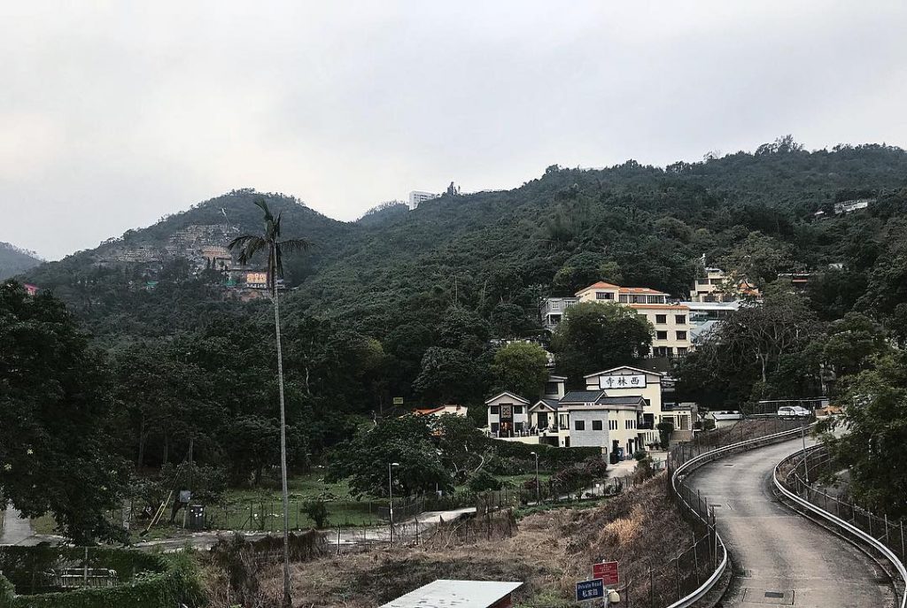 how do I wind up back here