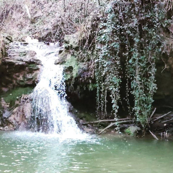 #discoveryourplanet #corsofotografico @solo_traveling #scenes_from_beautiful_cities #piclyphotography #photographerfocus #traveldestinations_ig #earthescope #travel #digitalnomad #thejetlagjunkie #travelldevill #globewandererrepost #travellingourplanet…