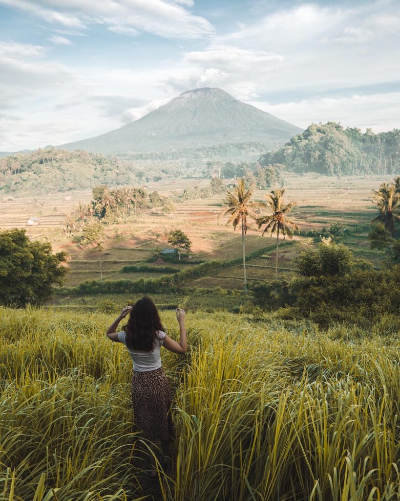 not easy to find but totally worth it . . . . . #travel&hellip;