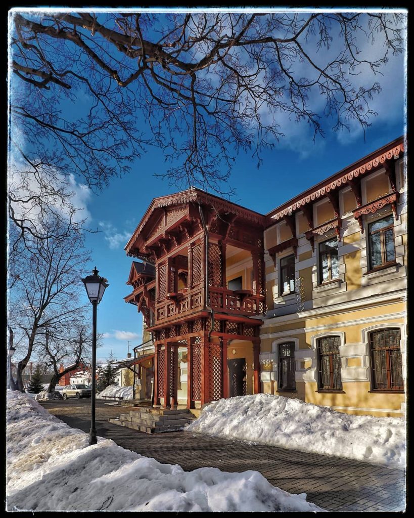 ⠀ ⠀⠀ ⠀⠀ ⠀⠀ ⠀ ⠀ ⠀ ⠀⠀ ⠀ ⠀ ⠀ ⠀ ⠀⠀ ⠀&hellip;