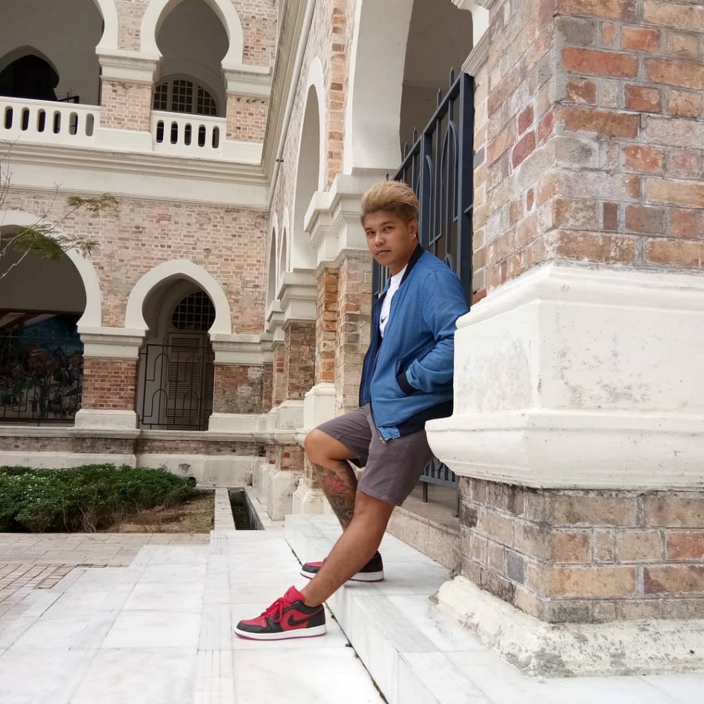 Sultan Abdul Samad Building. Malaya gained independence in 1957, and the Padang or field&hellip;