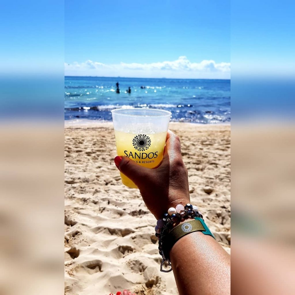 “A legvégén nem az fog számítani, hogy mennyi év volt életedben, hanem hogy mennyi&hellip;