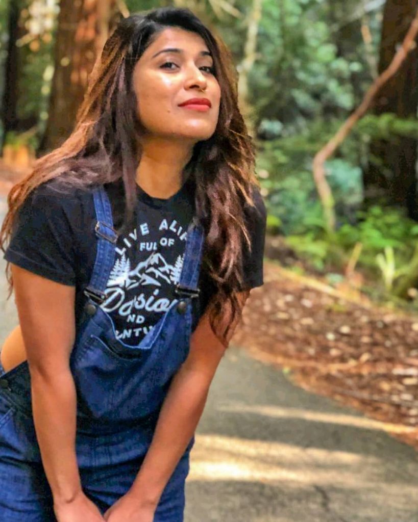 That’s me wondering IF I know how to act my age. Sometimes. . .&hellip;