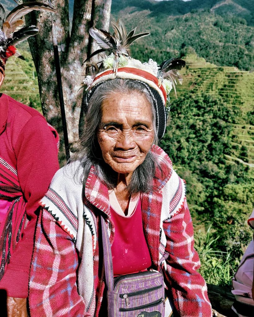 Lines and Experience . . . . . . #shotononeplus #Travel #seetheworld #grammerph #phonephotography&hellip;