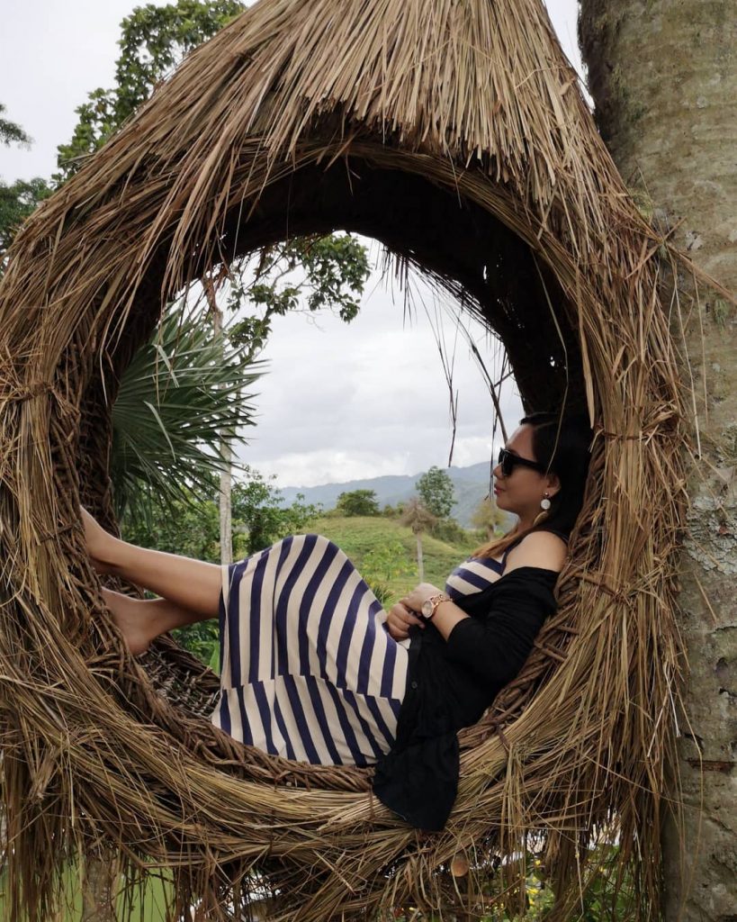 Happiness is not something ready made. It comes from your own actions. – Dalai&hellip;