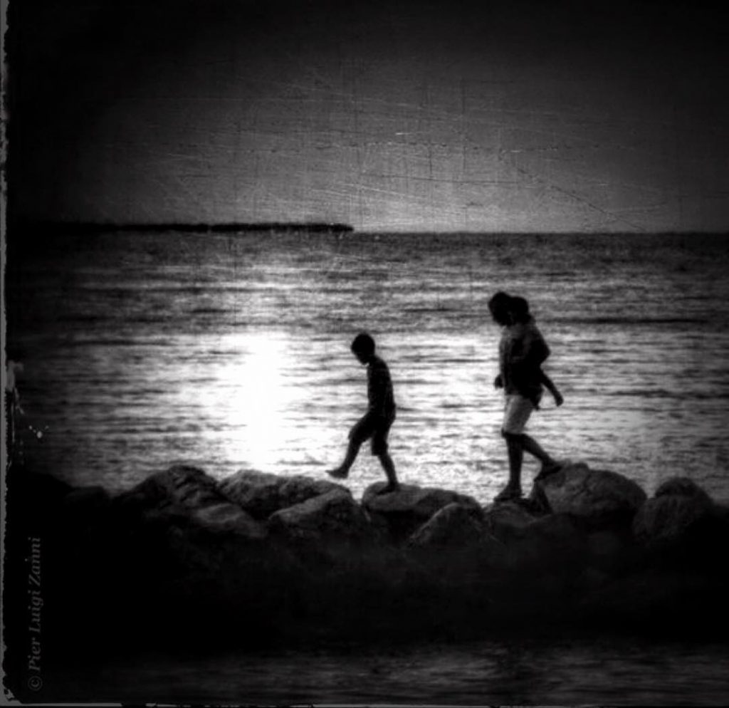 #traveldestinations_ig #bnesimppl #fotartplgz #fotoartistiche Edited with: @carbonblackandwhite _ #instagrammers #igers #instalove #instamood #instagood #followme&hellip;