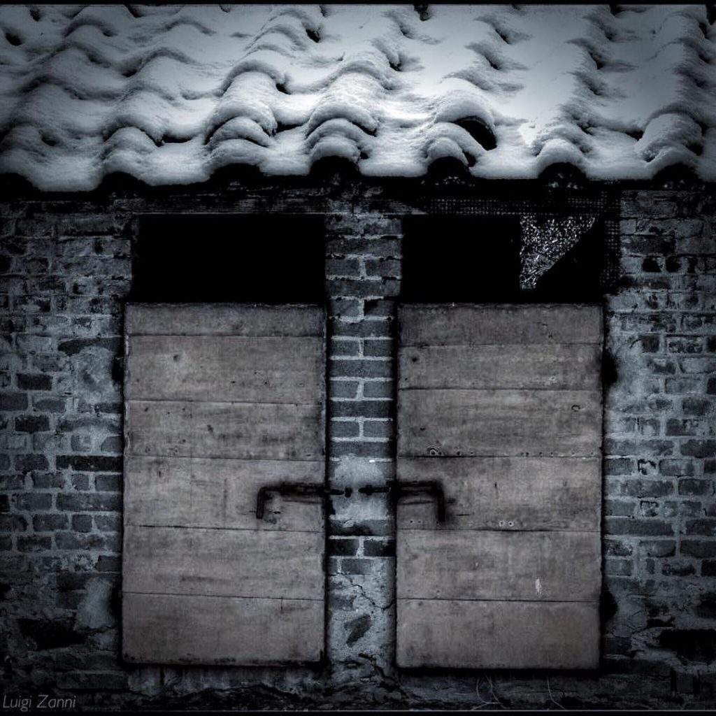 #fotoartistiche #bnesimppl #fotartplgz #pierluigizag Edited with: @carbonblackandwhite _ #landscape #amazing #view #trip #tree #sky&hellip;