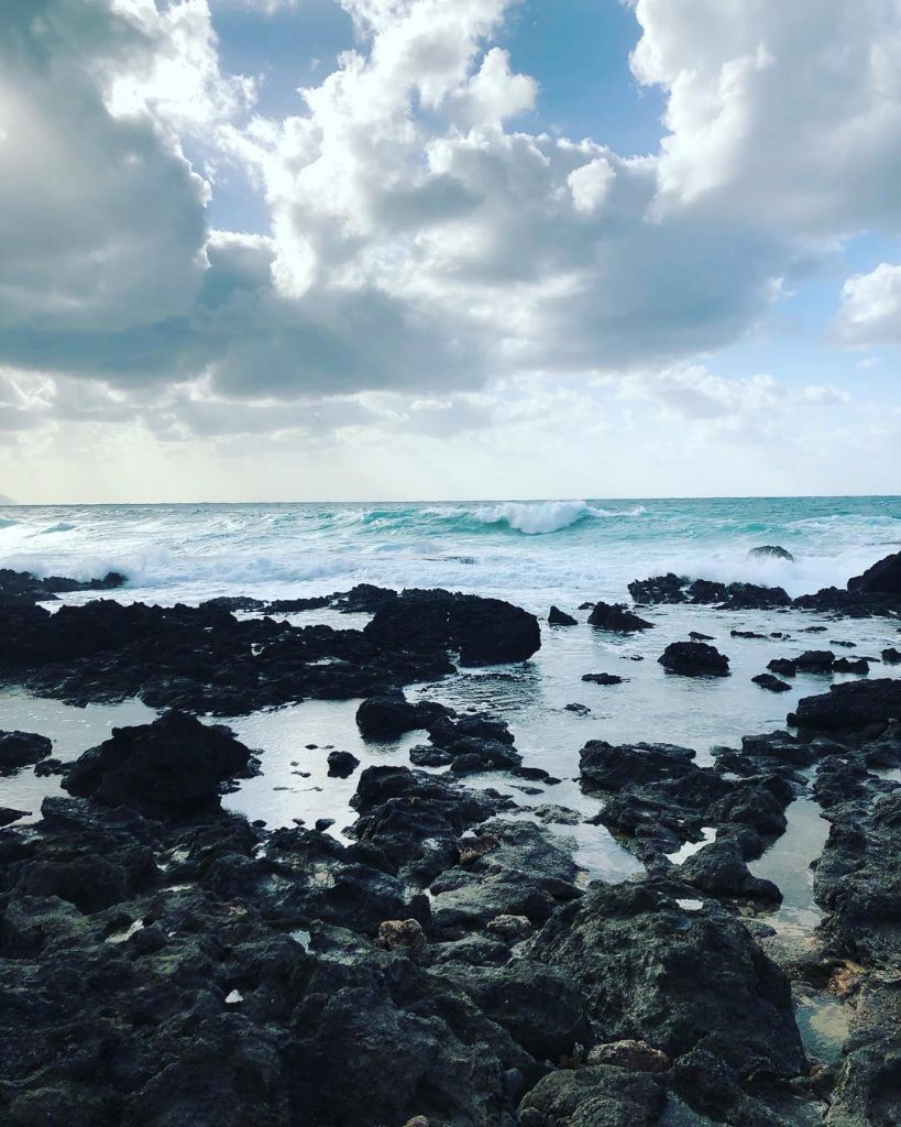 Sometimes you have to make decisions that won’t necessarily make others happy, but they&hellip;