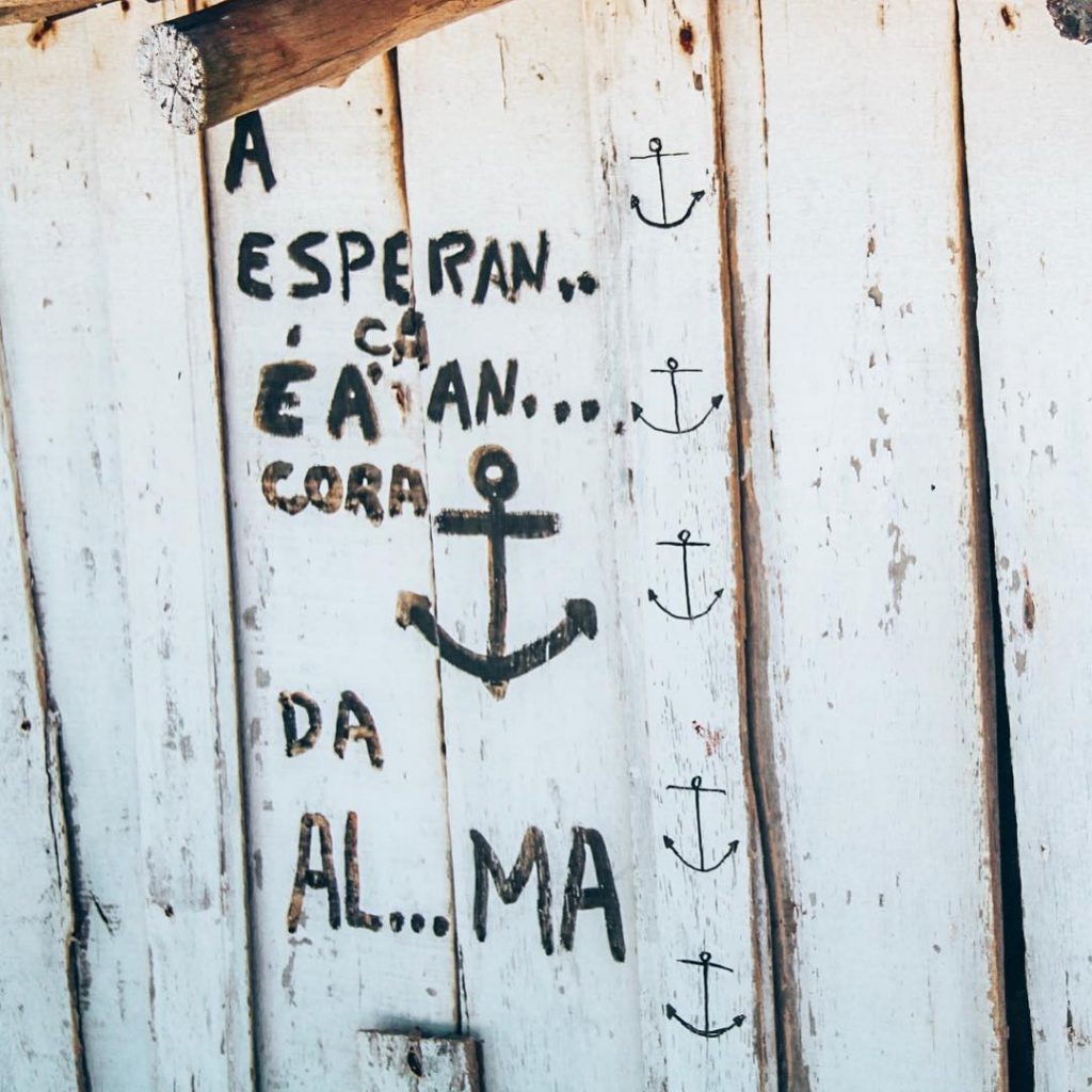 #viajar #dicasdeviagem #pelomundoafora #revistaqualviagem #viagemeturismo #revistaviajar #missaovt #mtur #paixaoporviajar #essemundoenosso #destinosimperdiveis #melhoresdestinos #loucosporviagem #viagemestadao&hellip;