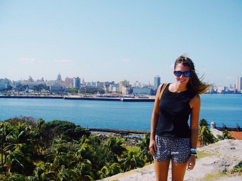 A n d t i m e g o e s b y ~&hellip;