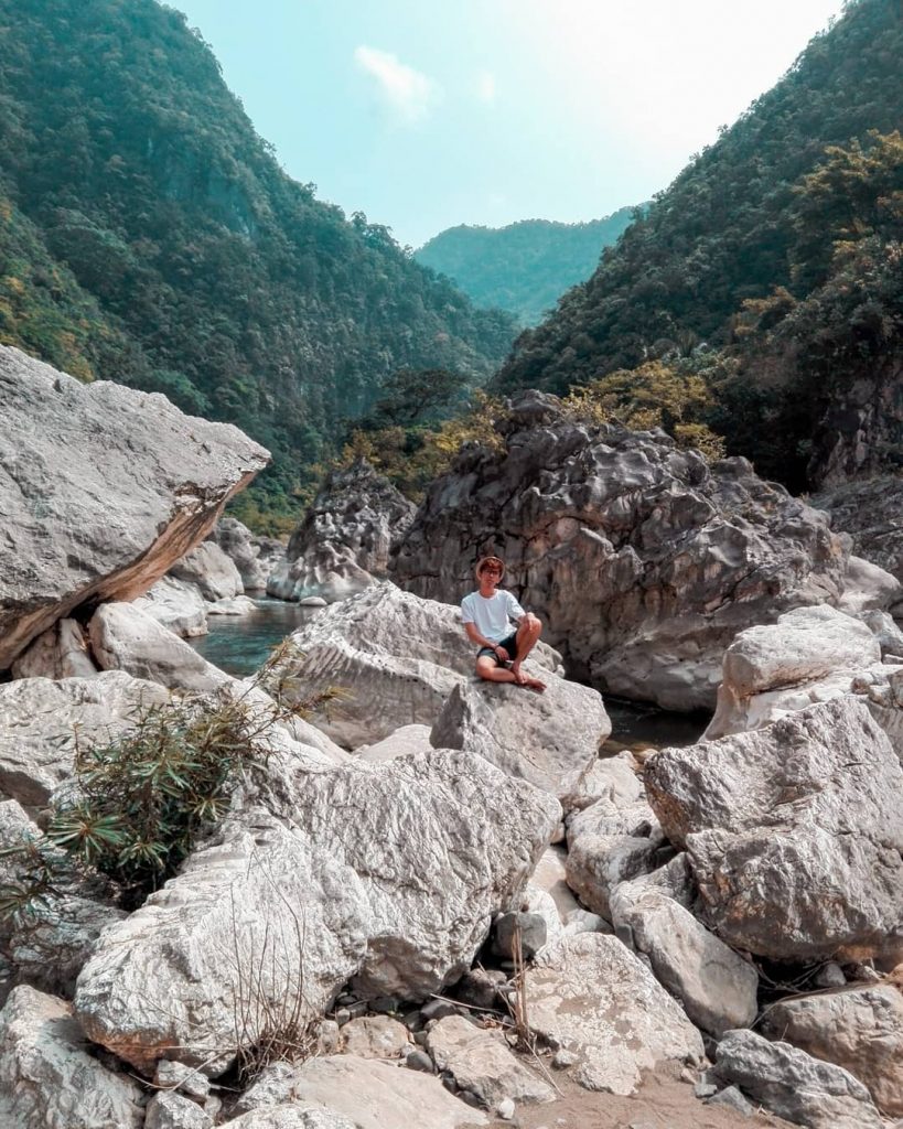 It’s time to walk away from things that have been draining you. You deserve&hellip;