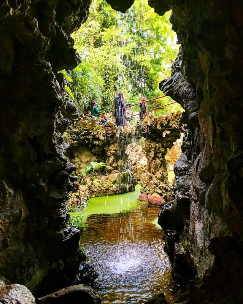 #portugal #葡萄牙 #lisbonportugal #travel #backpackers #adventuretime #背包客 #igersportugal #igerportugal #iamtb #travelrepost #bnesimppl #portugaltravel #travelportugal&hellip;