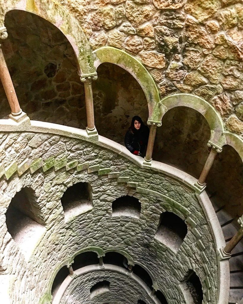 #portugal #葡萄牙 #lisbonportugal #travel #backpackers #adventuretime #背包客 #igersportugal #igerportugal #iamtb #travelrepost #bnesimppl #portugaltravel #travelportugal&hellip;