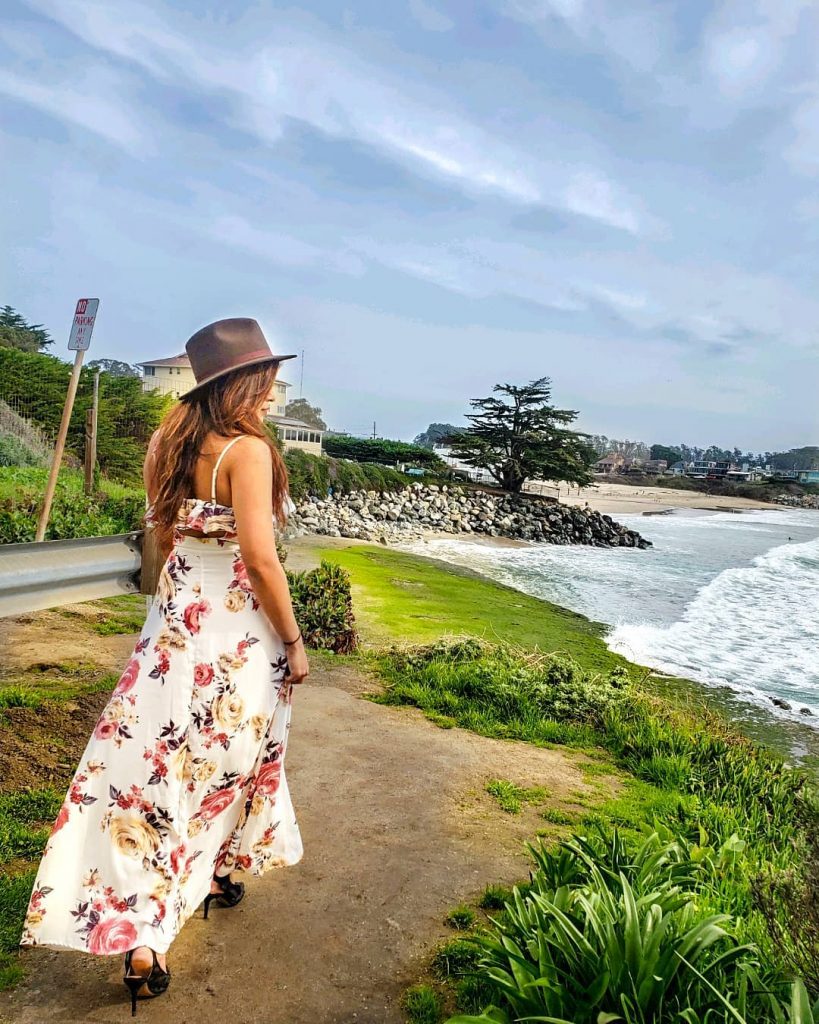 Life has just been beachin. Might have a slight hangover. . . . .&hellip;