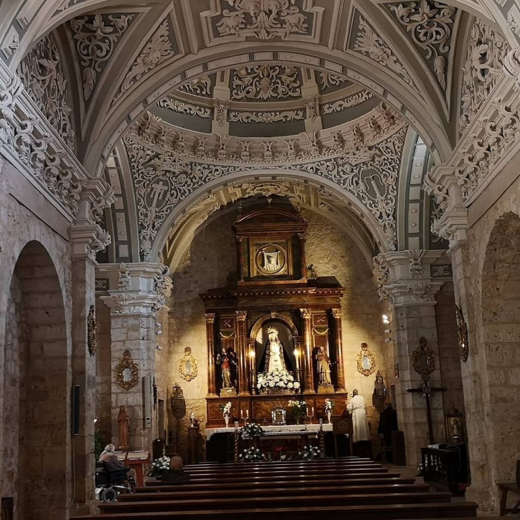 Album Resumen del mes de enero 2019 #photography #photo #google #googlelocalguides #video #travelphoto #travelgram&hellip;