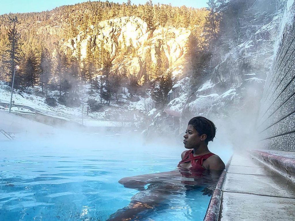 I’m going to sit here & enjoy this how I manage to watch the&hellip;