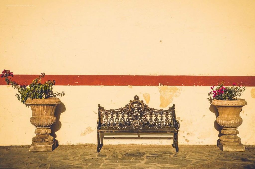 Real de Asientos, Aguascalientes, México #realdeasientos #aguascalientesmexico #callesdemexico #mexico #mextagram #coloresdemexico #mexicoesmagia #capturamexico #ciudadesdemexicoconhistoria&hellip;