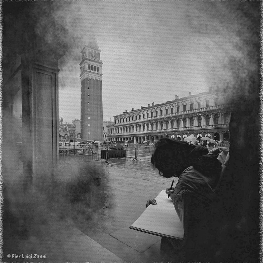 #fotoartistiche #bnesimppl #fotartplgz #pierluigizag Edited with: @carbonblackandwhite _ #travel #traveling #vacation #visiting #instatravel #instago&hellip;