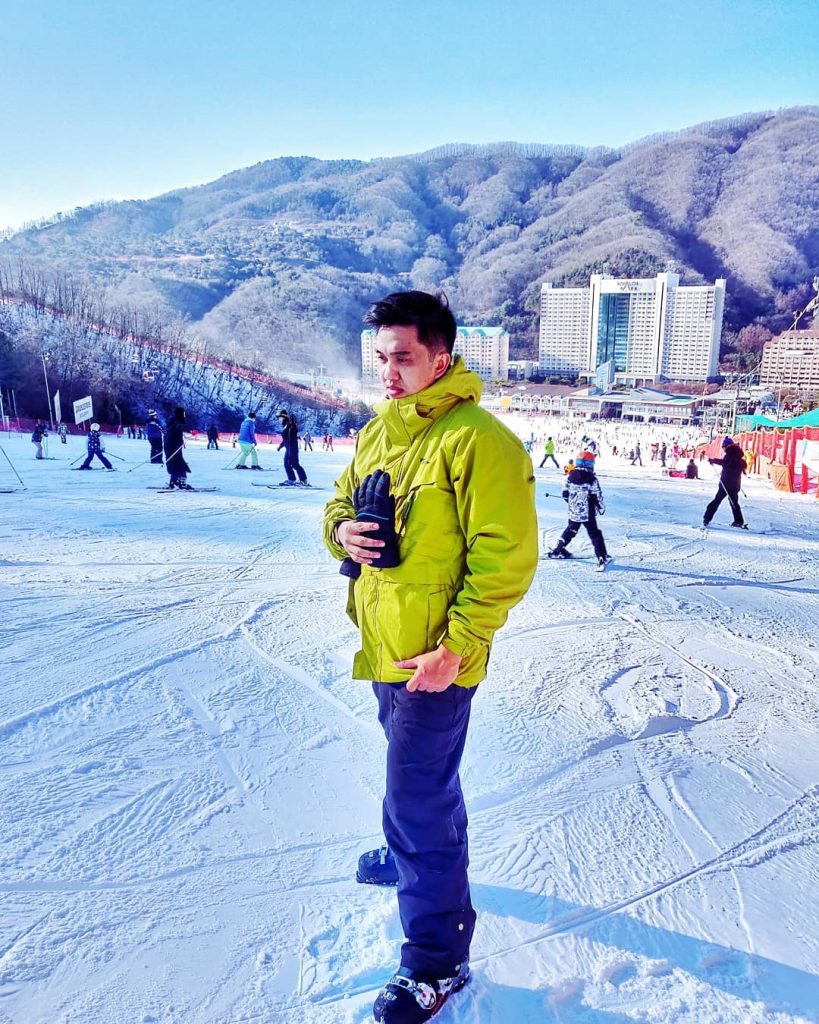 . . . . . . #shotononeplus #Travel #seetheworld #grammerph #phonephotography #photooftheday ️&hellip;