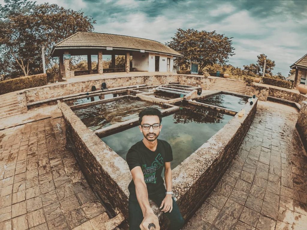 T R A V E L …️ ???????? . .. … …. ….. ……&hellip;