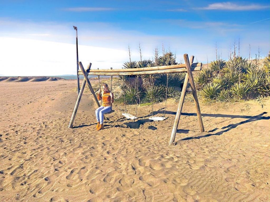 Ever tried. Ever failed. No matter. Try Again. Fail again. Fail better. * *&hellip;