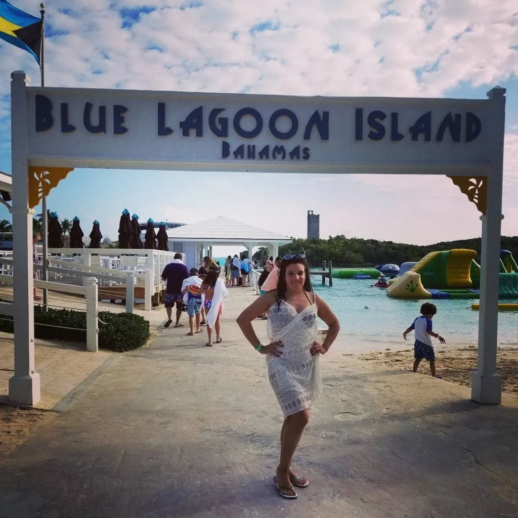 #vacationtime #vacation #travel #traveler #traveling #explore #venture #adventurer #travelinggirl #adventure #travels #travelgirl #travelharder #travelersjourney&hellip;