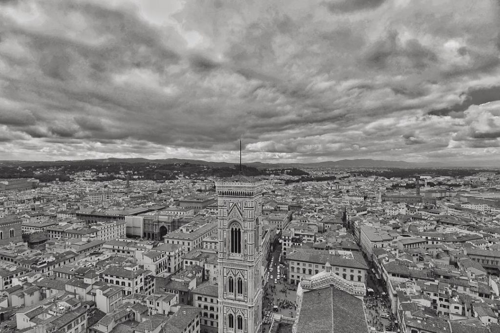 #fotoartistiche #bnesimppl #fotartplgz #pierluigizag Edited with: @carbonblackandwhite _ #travel #traveling #vacation #visiting #instatravel #instago&hellip;