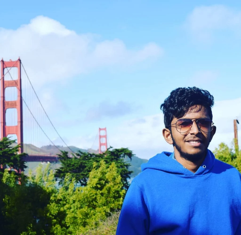 The Golden Gate ???? . . . . . . . . #travel #travelgram&hellip;