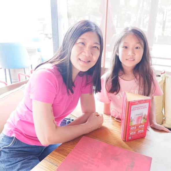 12th day of CNY. Oinking around with good old friends. 2019 #doll_voyage #instatravel #femmetours&hellip;