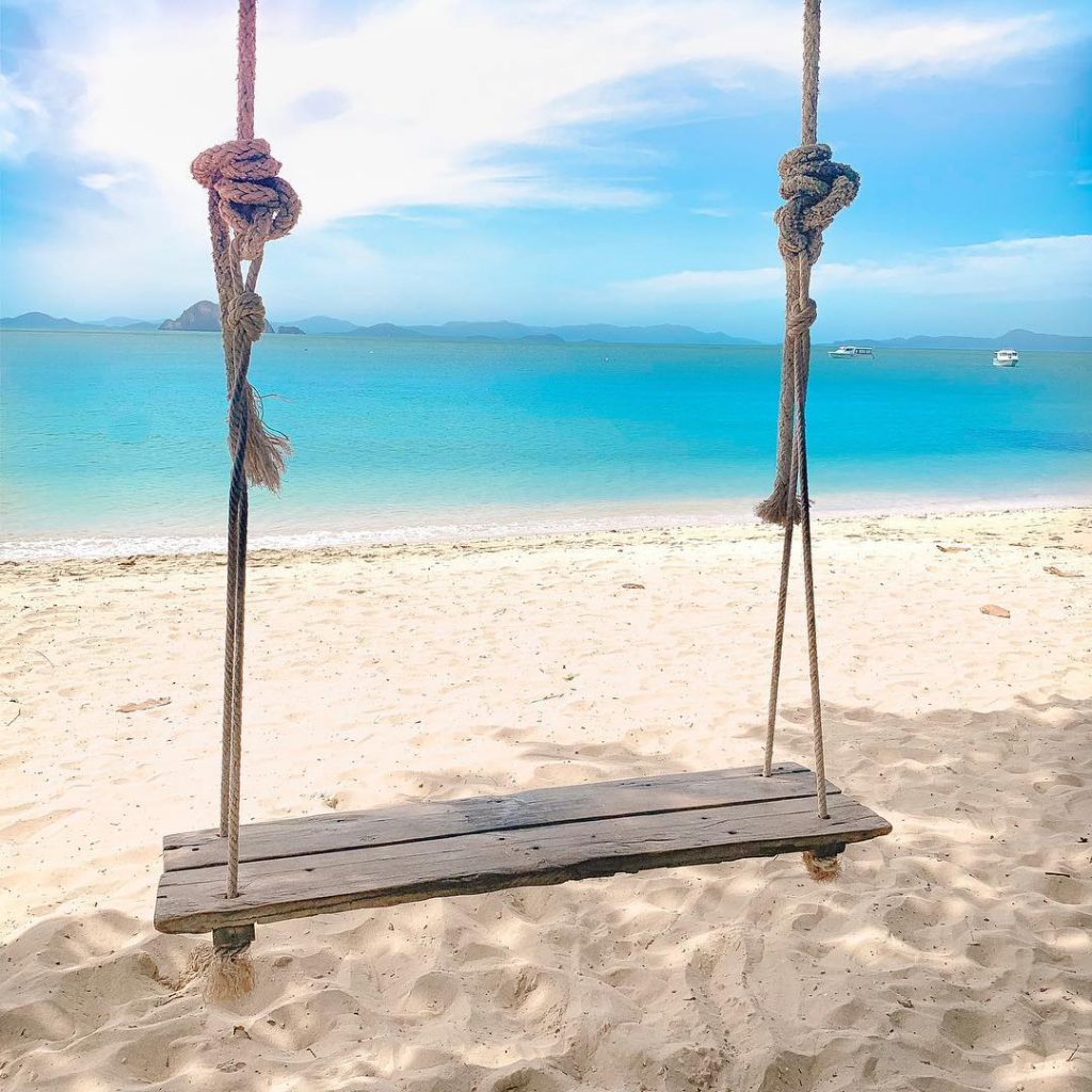 Hello friends Anyone who saw my story yesterday now knows that I failed at&hellip;