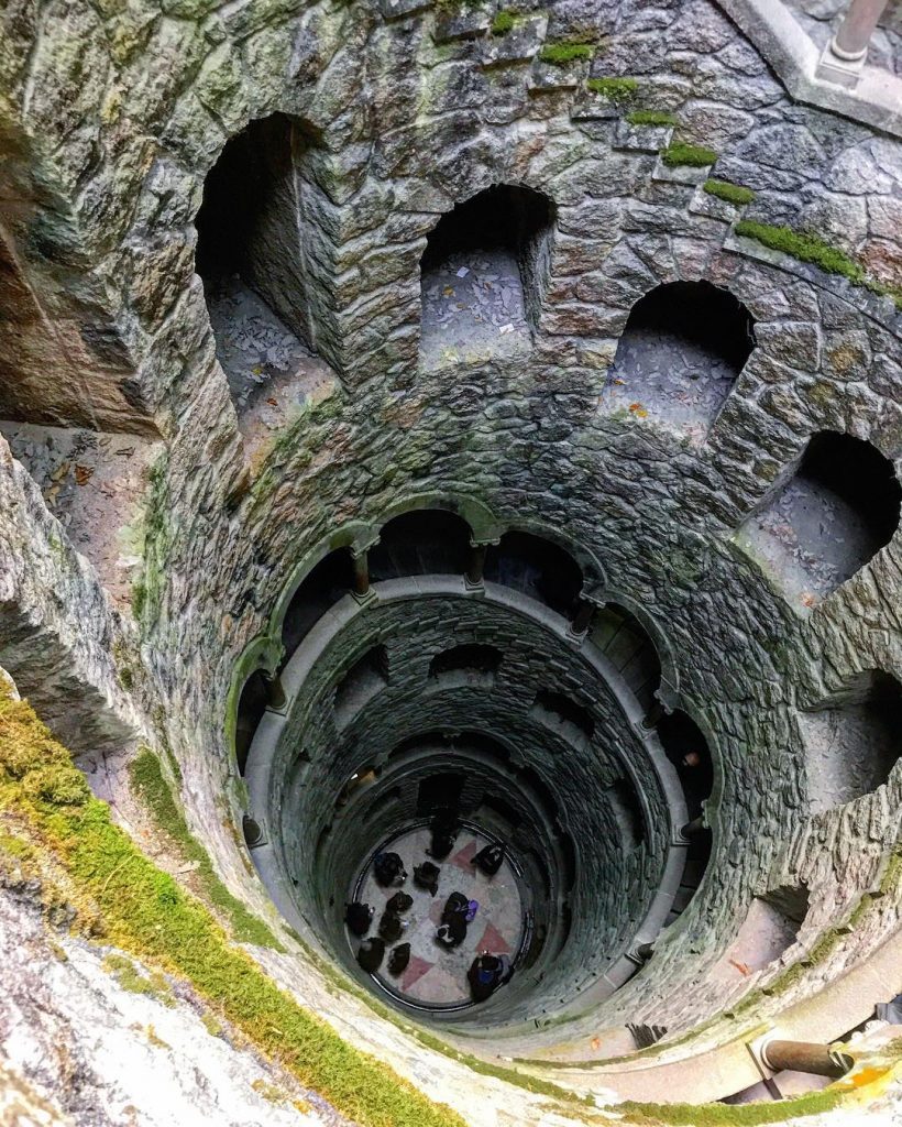 #portugal #葡萄牙 #lisbonportugal #travel #backpackers #adventuretime #背包客 #igersportugal #igerportugal #iamtb #travelrepost #bnesimppl #portugaltravel #travelportugal&hellip;