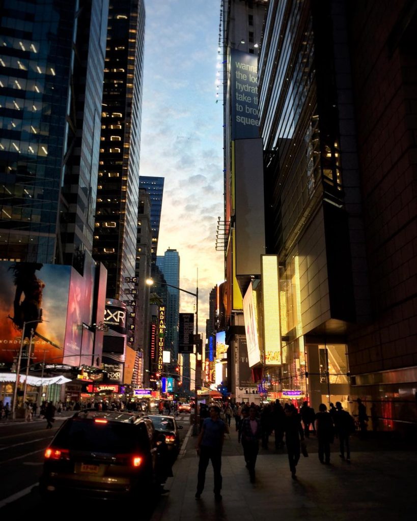 #city #happy #cute #love #instagood #fashion #photooftheday #nyc #tbt #beautiful #portrait #online_newyork #citybestviews #createexplore&hellip;