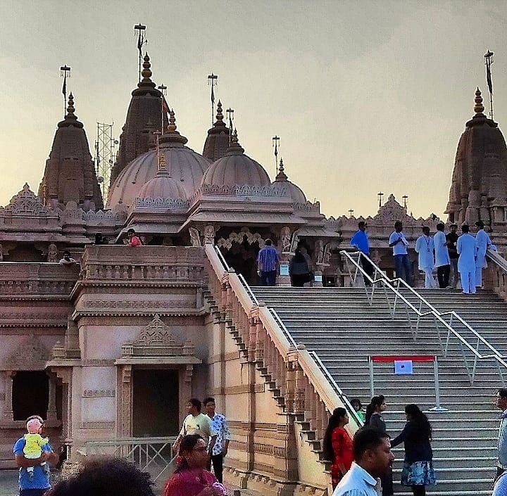 #travel #travelphotography #travelblogger #traveldiary #travelgoal #travelgram #travelholic #travelgasm #traveladdict #travellover #happyme #travelrealindia #travelexplore #travelbaby&hellip;