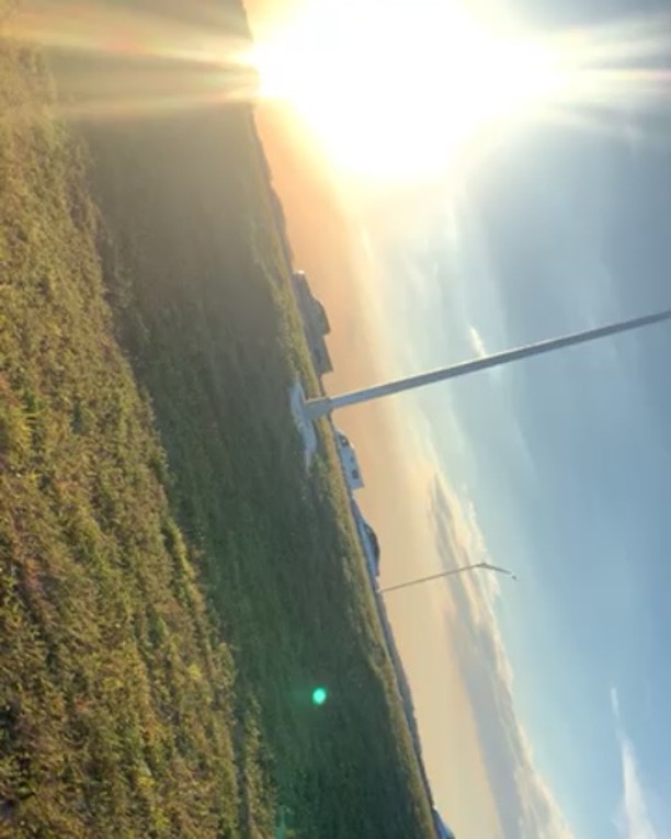 Beautiful day! Video coming soon guys. Just give me like 2 more days max!&hellip;