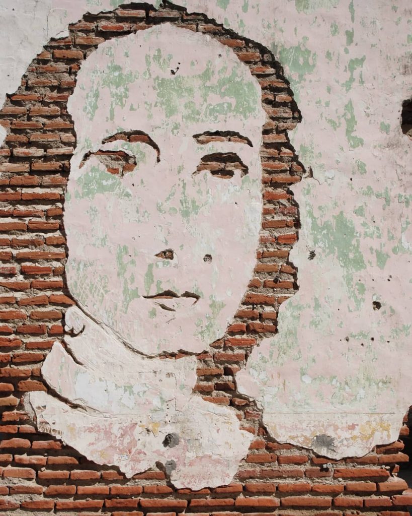 Cuba, Camagüey, November 2014 #cuba #cuban #camagüey #cubatrip #caribbean #caribbeanisland #city #cityphotography #street #streetphotography&hellip;