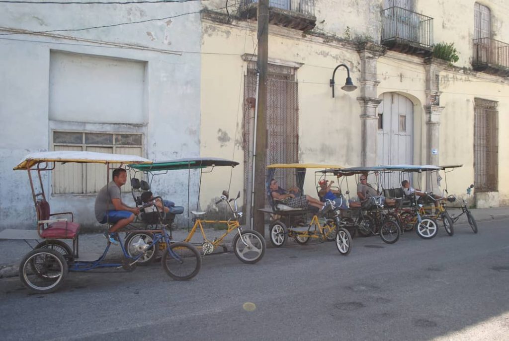 Cuba, Camagüey, November 2014 #cuba #cuban #camagüey #cubatrip #caribbean #caribbeanisland #city #cityphotography #street #streetphotography&hellip;
