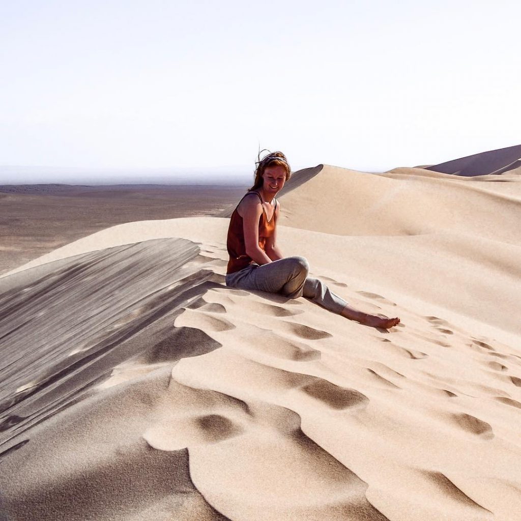 And sometimes you just wish to turn the clock back to start everything from&hellip;