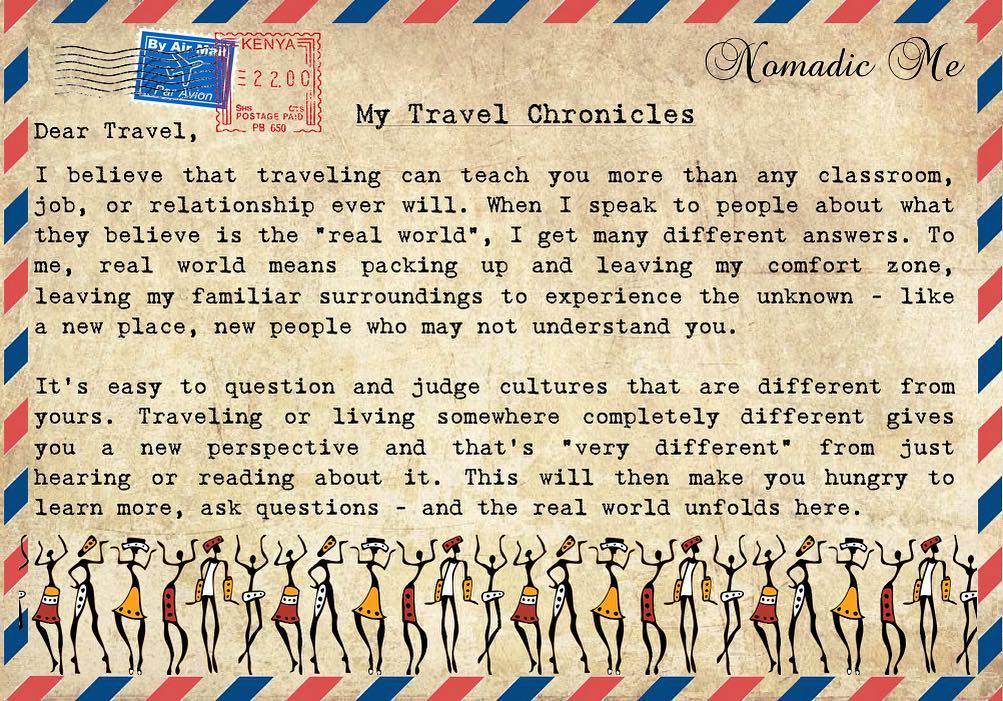 Travel Lessons !!!…………. #bnesimppl #apparel #appareldesign #wandering #wanderlusting #wanderfolk #expedition #adventuretime #adventurer #adventureculture #nomad&hellip;