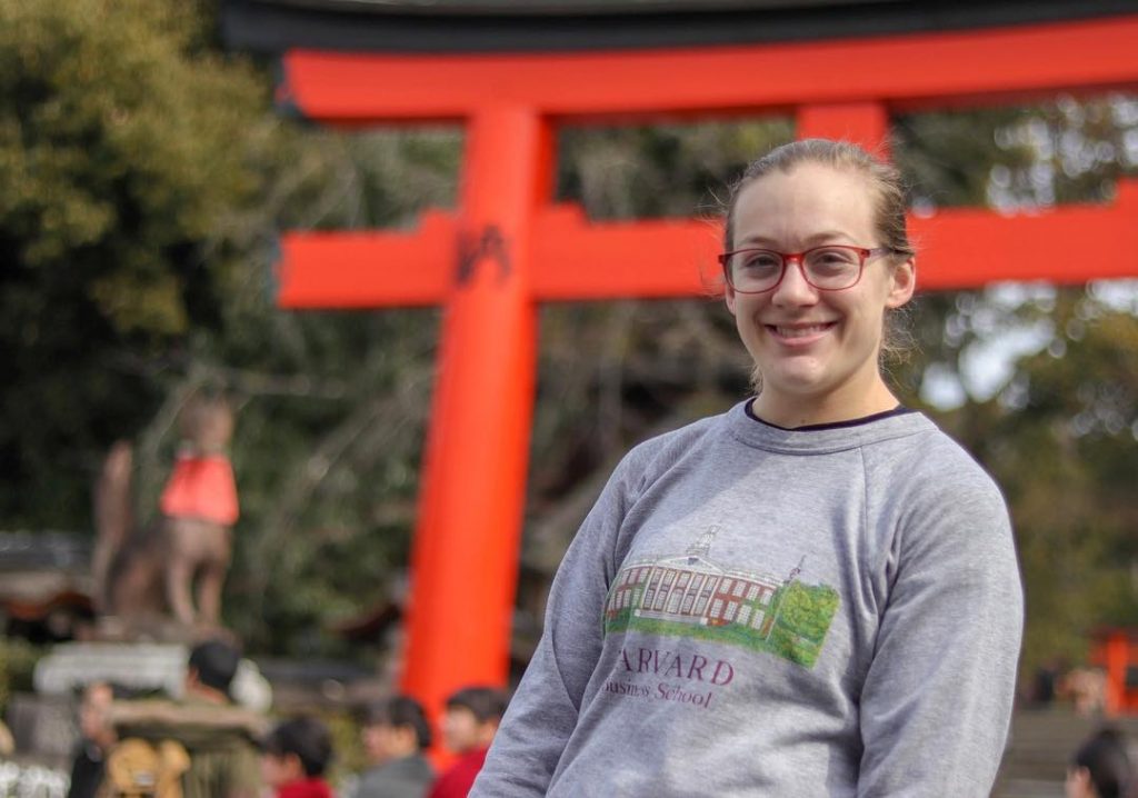 We thought we were going to make it all the way up the hill&hellip;