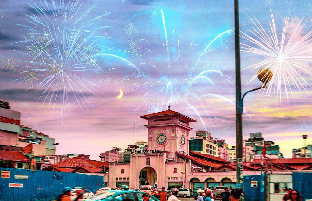 Perhaps travel cannot prevent bigotry, but by demonstrating that all peoples cry, laugh, eat,&hellip;