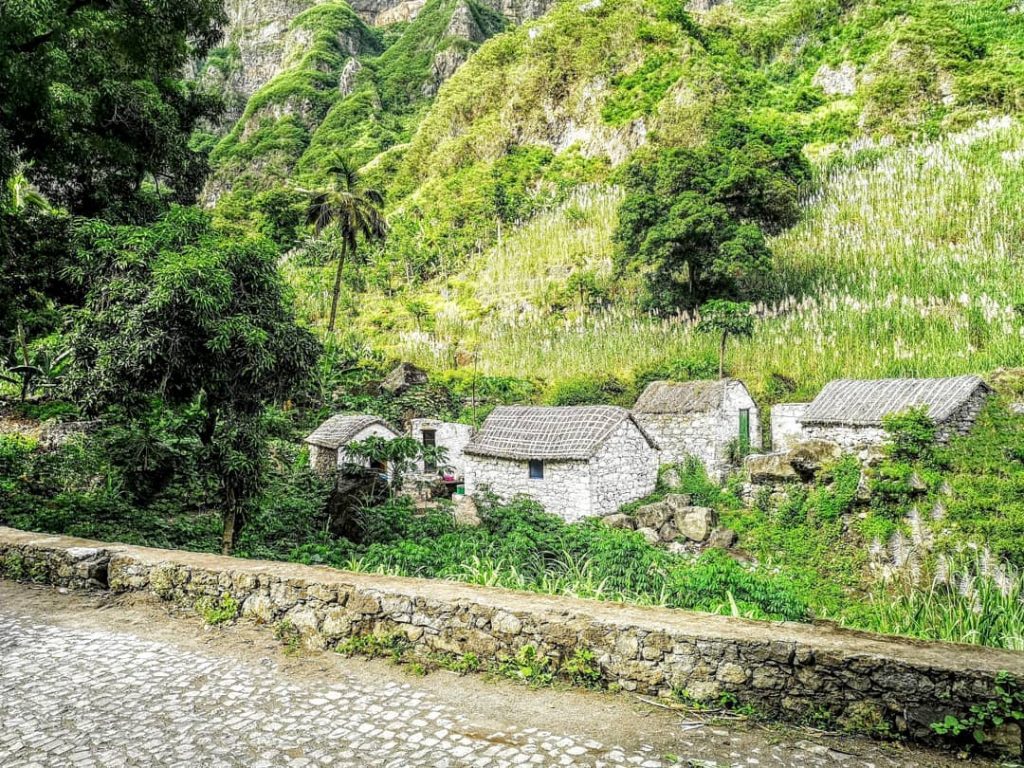 #globetrotter #vagabond #lonelyplanet #travel #travelphotography #travelblogger #wanderlust #travelbug #beautifuldestinations #wanderer #travelgram #instatravel #myfeatureshot #cap_vert_en_images&hellip;