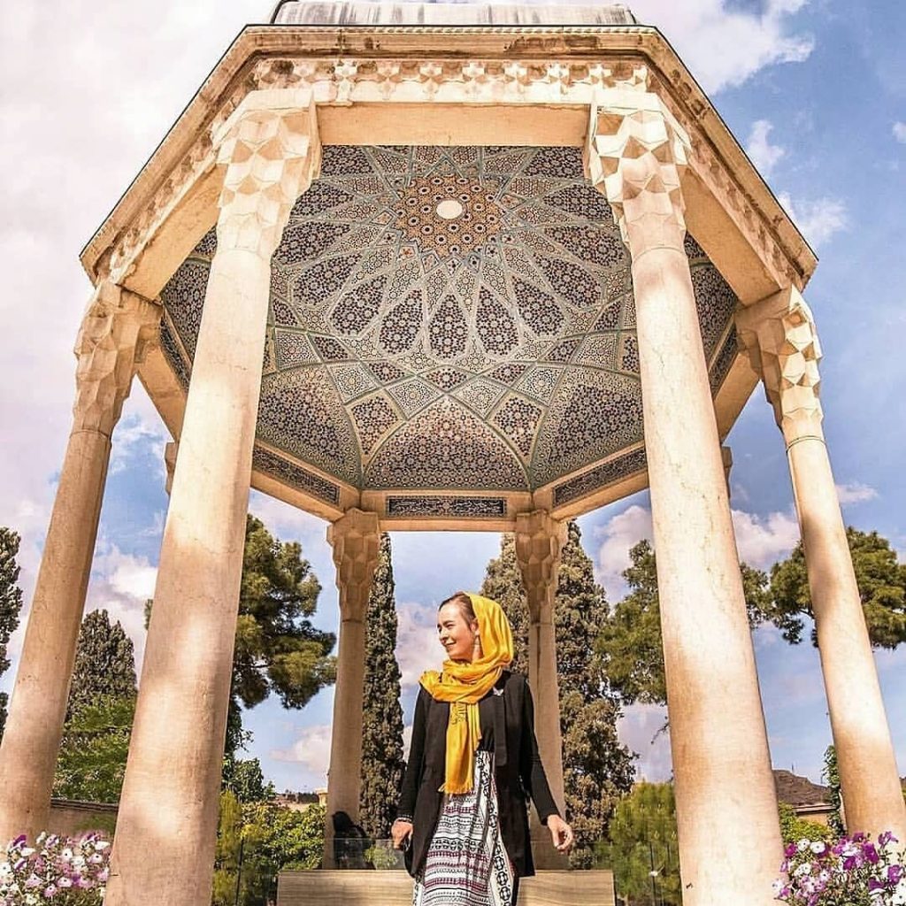 I long to open up my heart For my heart do my part. My&hellip;