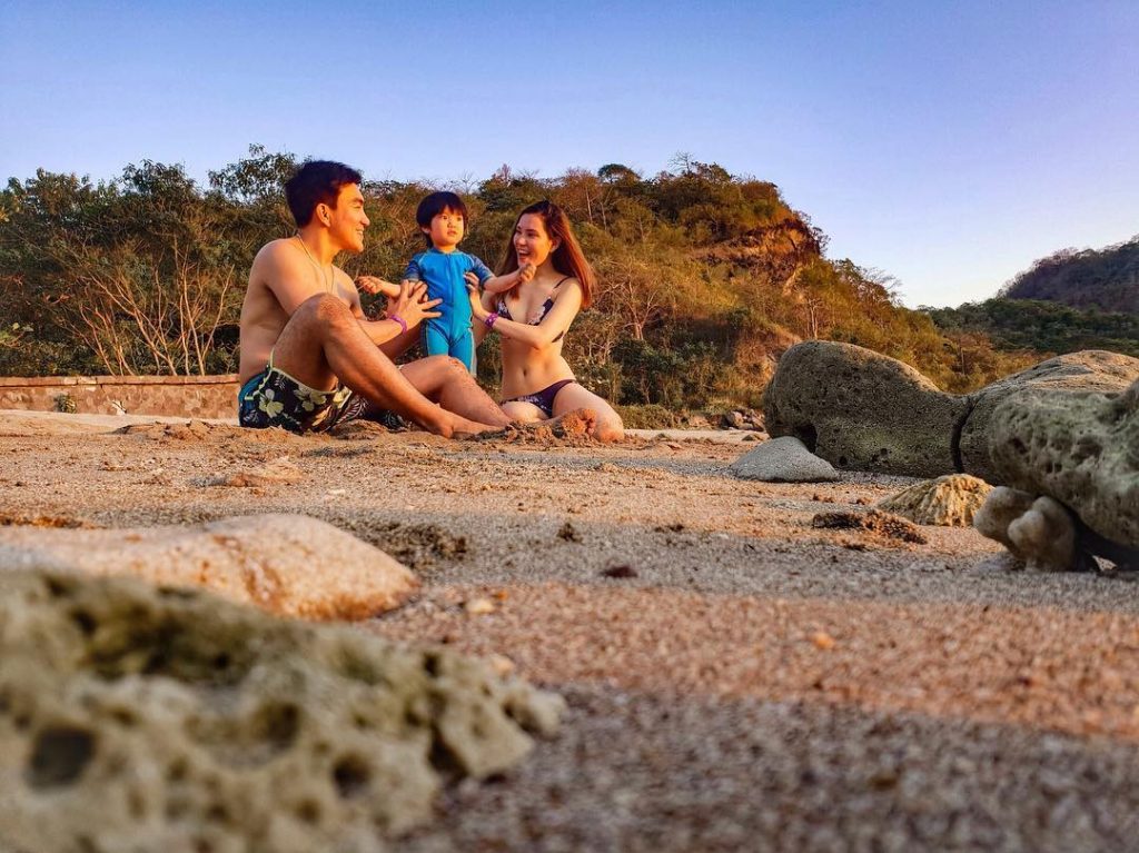 Each day of our lives we make deposits in the memory banks of our&hellip;