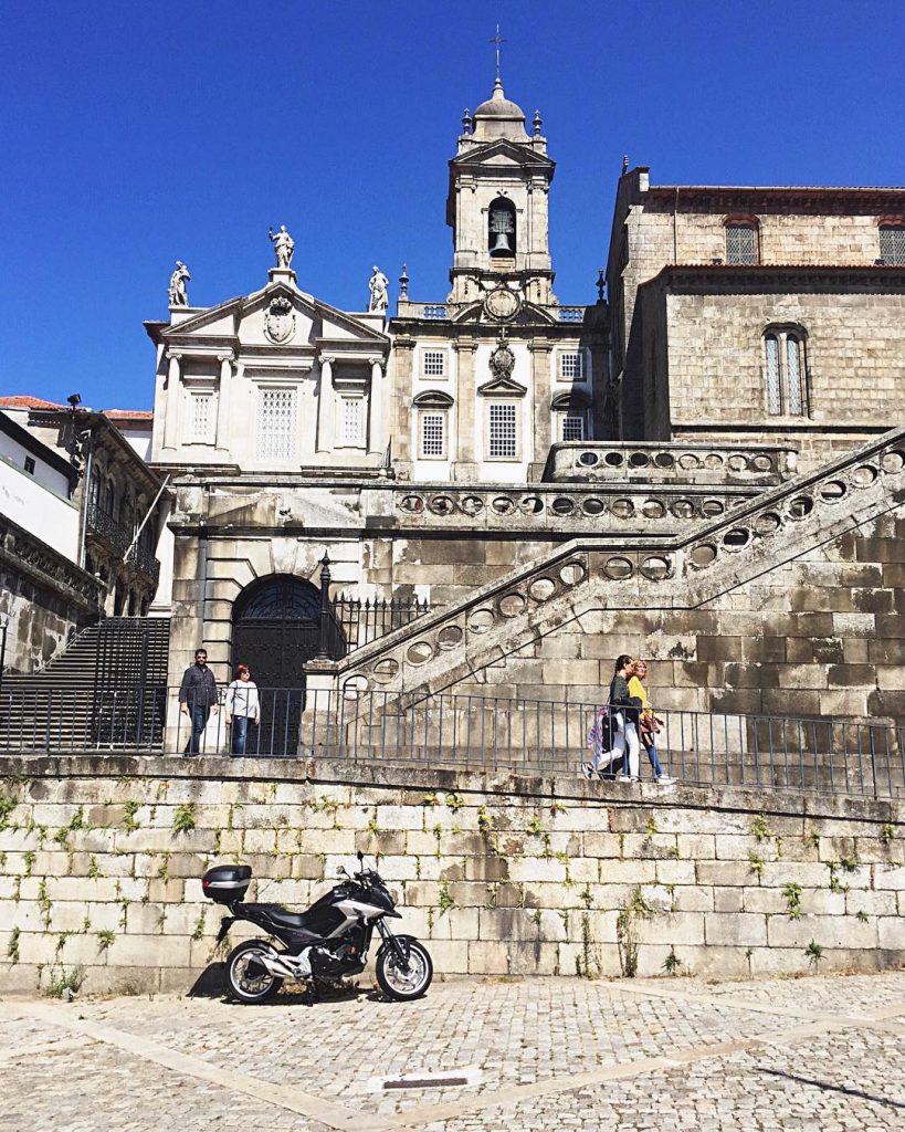 Ignored this pic before,but now can’t imagine why