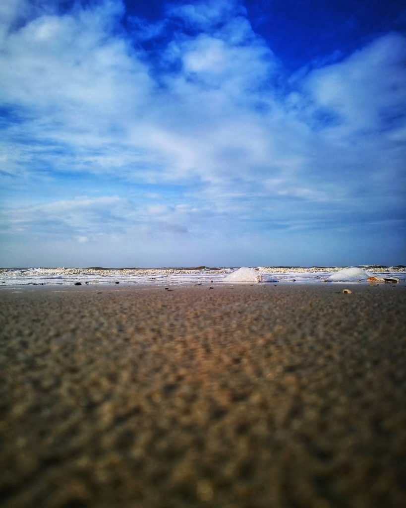 #the_mobile_gallery #bnesimppl #pic #picoftheday #photo #photooftheday #winter #chilling #instagood #ocean #beauty #water #details #color&hellip;