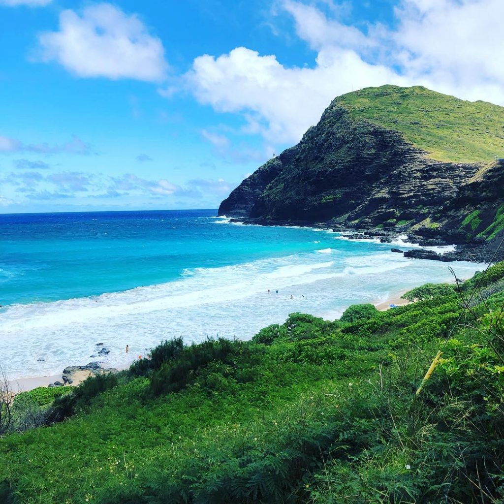 Taken just now, I’m on an adventure today!