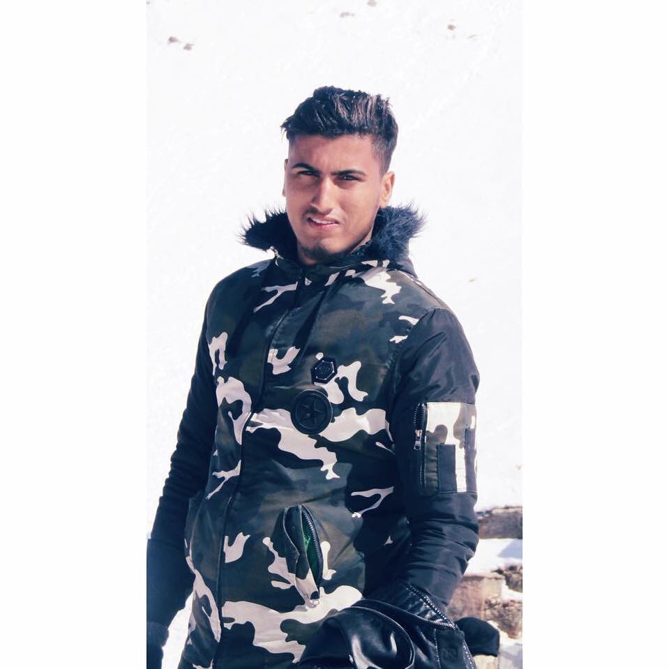 #photographer #photooftheday #photo #love #photoshop #beautiful #picoftheday #art #nature #photos #model #beauty #travel #fashion…