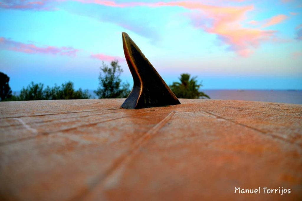 #tarragonaturisme #tarragonaturismes #tarragoneando #fotourbana #fotografia #foto #tarragona #tarragonaturisme #tarraco #tarragona_imatges #tarragona2018 #tarragonacultura #tarragonacultura #tarragona_turisme&hellip;