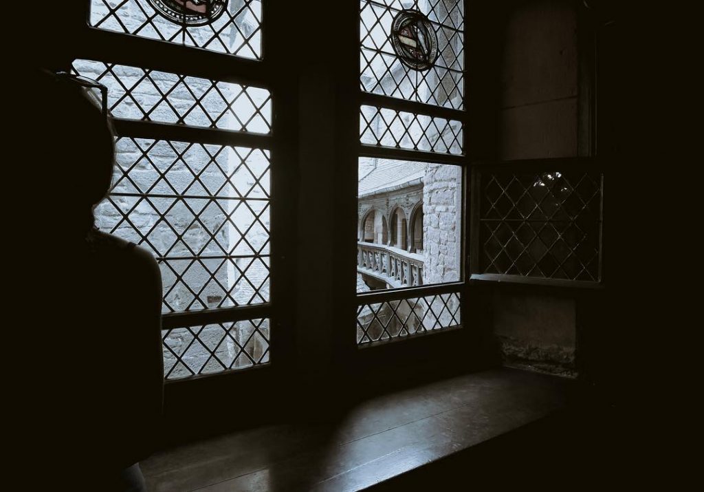 #fotoartistiche #bnesimppl #fotartplgz #pierluigizag Edited with: @carbonblackandwhite _ #travel #traveling #vacation #visiting #instatravel #instago&hellip;