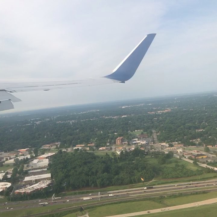 In the skies grandfamilyadventures @grandfamilyadventures @grandfamilyadventures #travel #beauty #inthesky #familytravel #familyvacation #relax #explorepage #luxury&hellip;